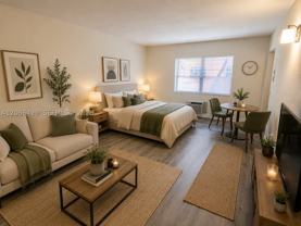 218 Santillane Ave #21 - Photo 1 of 1