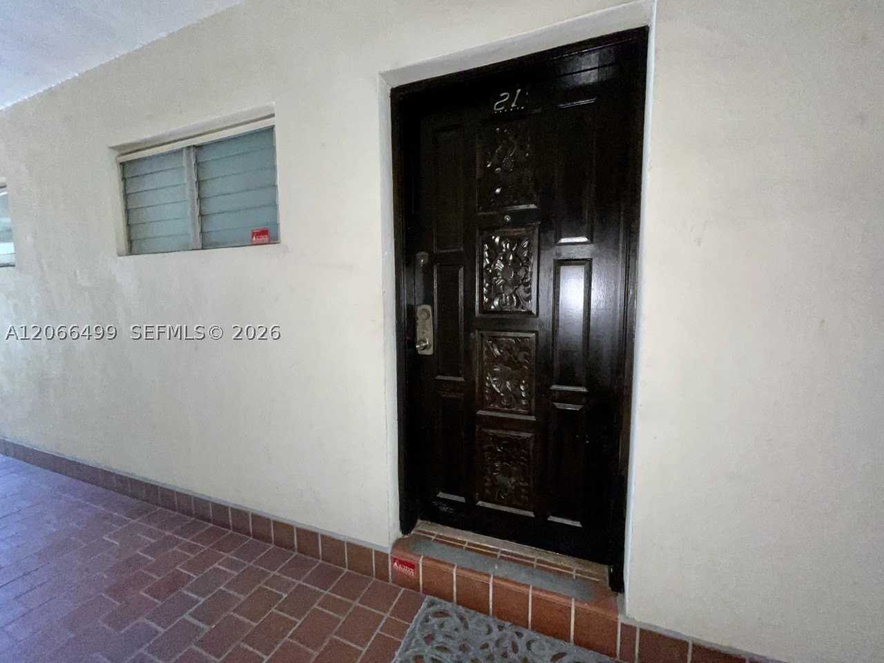218 Santillane Ave #21 - Photo 3 of 16