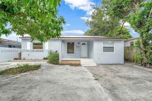 3010 Nw 95th Ter #1 - Photo 1 of 1