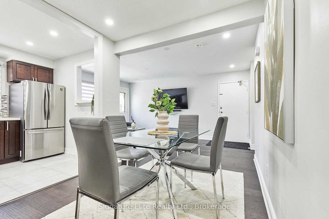 1100 Oxford Street - Photo 3 of 17