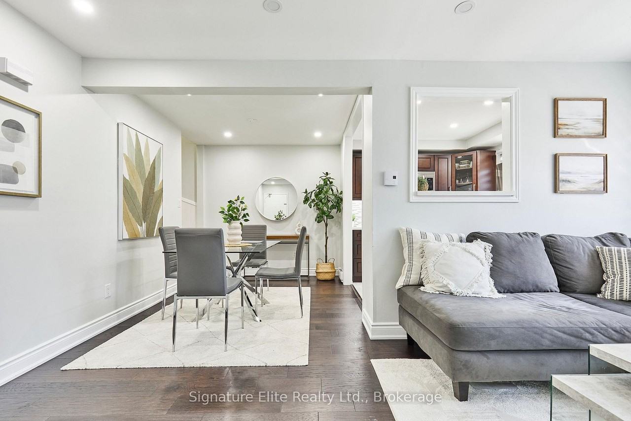 1100 Oxford Street - Photo 4 of 17