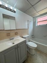 735 W 15th St #4 - Photo 1 of 1