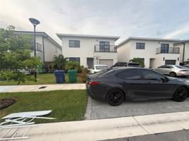 featured image of 1387 Nw 2nd Ln