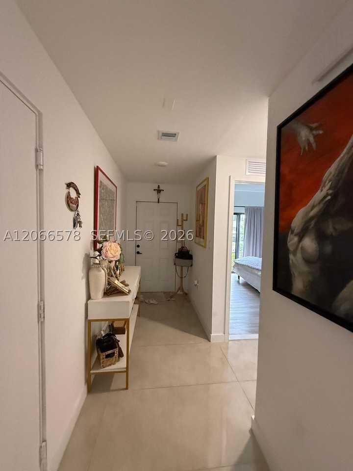 1387 Nw 2nd Ln - Photo 5 of 23