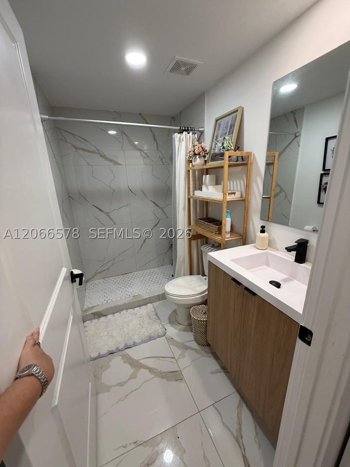 1387 Nw 2nd Ln - Photo 7 of 23