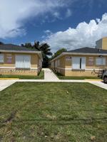 featured image of 2635 Nw 24th Ave