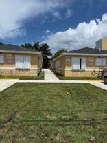 2635 Nw 24th Ave - Photo 1 of 1