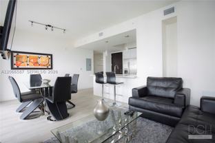 999 Sw 1st Ave #2915 - Photo 1 of 1