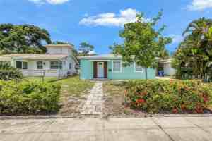 featured image of 809 Sw 17th St #1