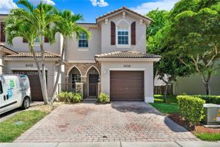 9318 Sw 220th St - Photo 1 of 1