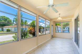 3645 Sw Natura Ave #D - Photo 1 of 1