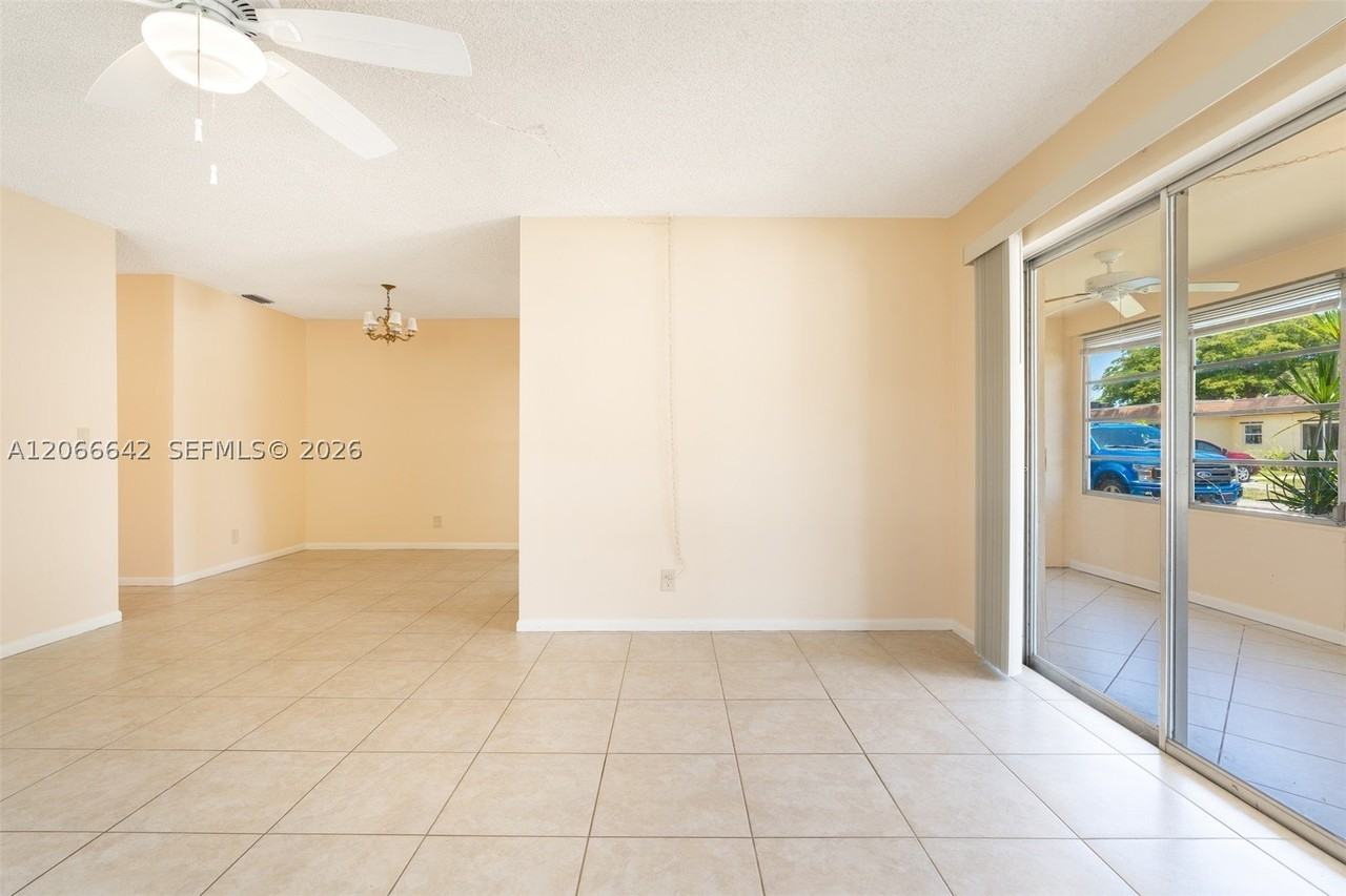 3645 Sw Natura Ave #D - Photo 7 of 29