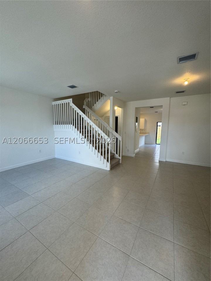 23379 Sw 128th Ave #23379 - Photo 2 of 15