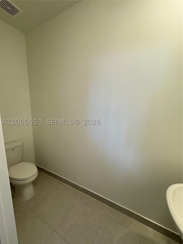 23379 Sw 128th Ave #23379 - Photo 3 of 15