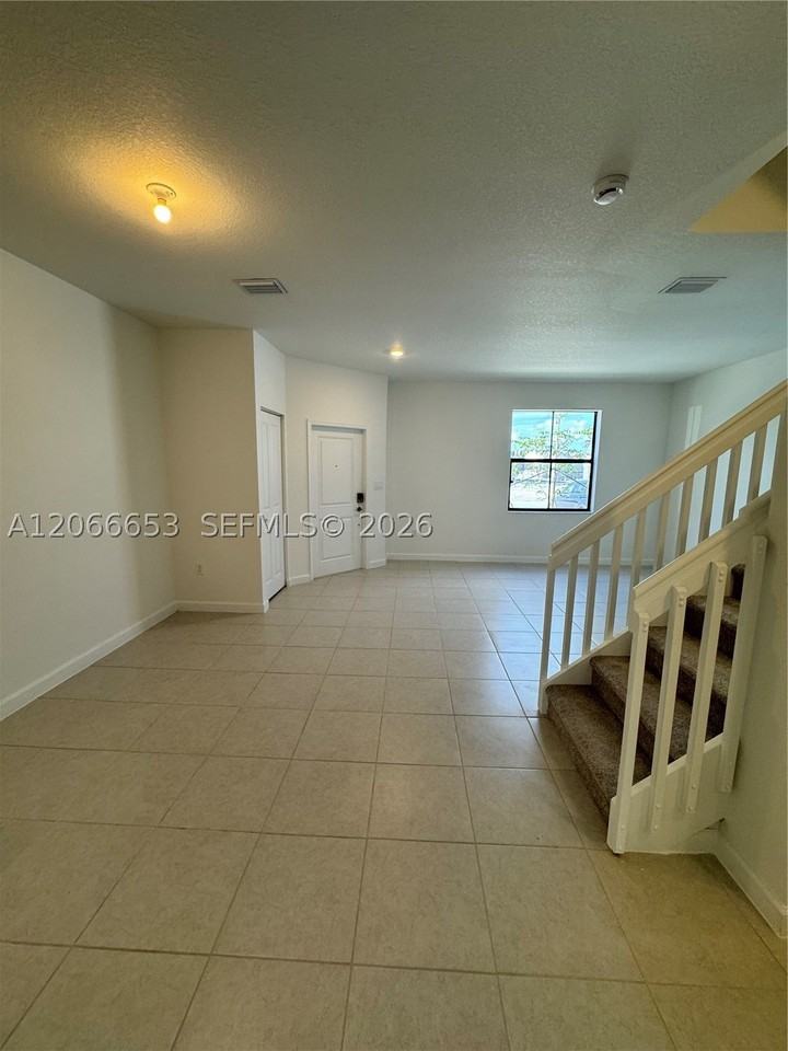23379 Sw 128th Ave #23379 - Photo 7 of 15