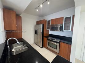 18800 Ne 29th Ave #1005 - Photo 1 of 1