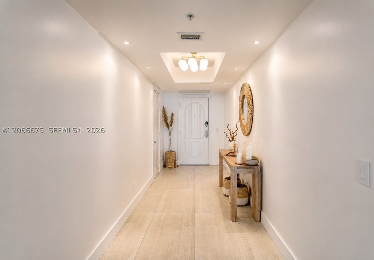3370 Ne 190th St #213 - Photo 2 of 40