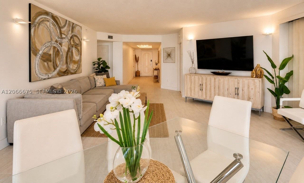 3370 Ne 190th St #213 - Photo 6 of 40
