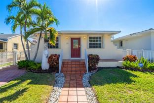 3640 Sw 25th St #1 - Photo 1 of 1
