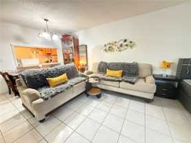 1801 S Ocean Dr #740 - Photo 1 of 1