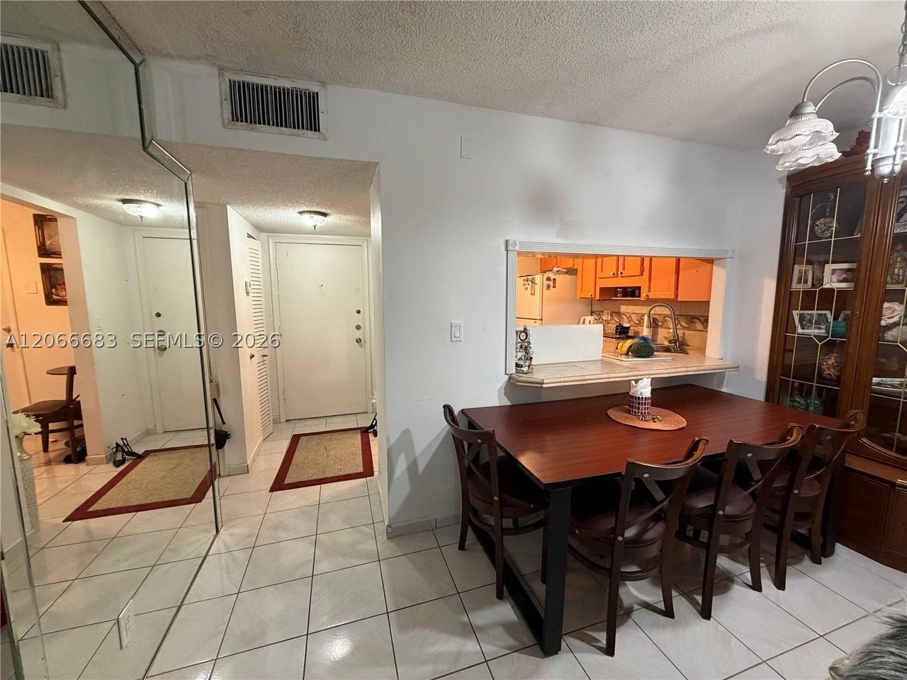 1801 S Ocean Dr #740 - Photo 6 of 10