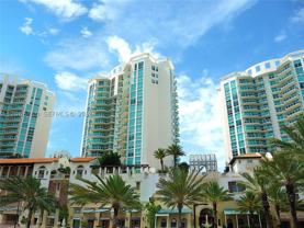 250 Sunny Isles Blvd #3-705 - Photo 1 of 1