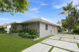 1215 Ne 110th St - Photo 1 of 1