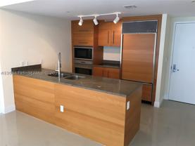 475 Brickell Ave #2511 - Photo 1 of 1