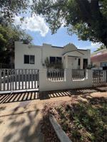 featured image of 328 Sw 15th Ave