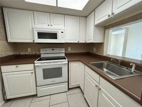 7625 Tam Oshanter Blvd #102-2 - Photo 1 of 1