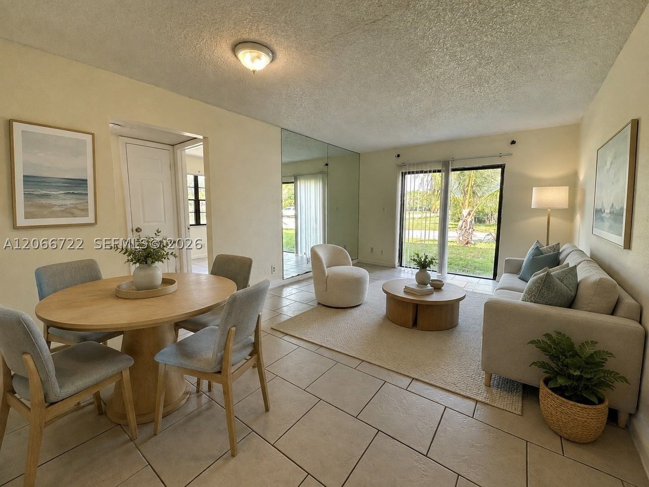7625 Tam Oshanter Blvd #102-2 - Photo 3 of 13