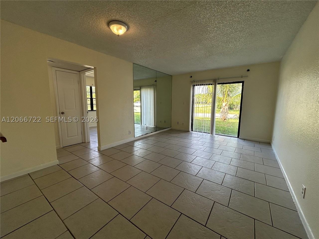 7625 Tam Oshanter Blvd #102-2 - Photo 4 of 13
