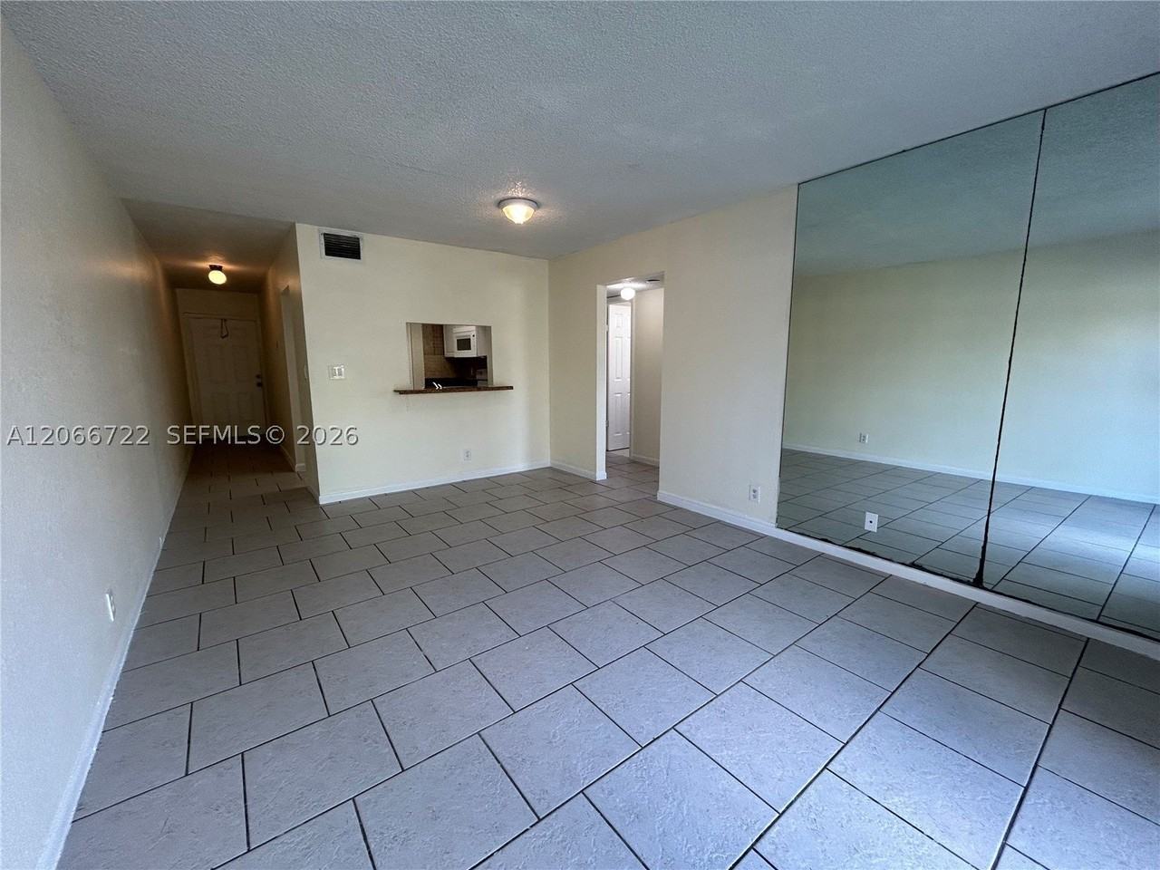 7625 Tam Oshanter Blvd #102-2 - Photo 5 of 13