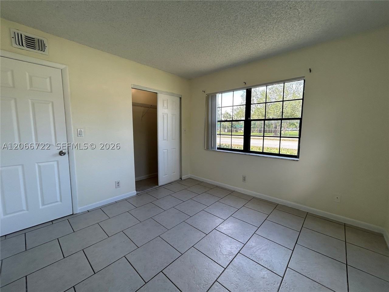 7625 Tam Oshanter Blvd #102-2 - Photo 7 of 13