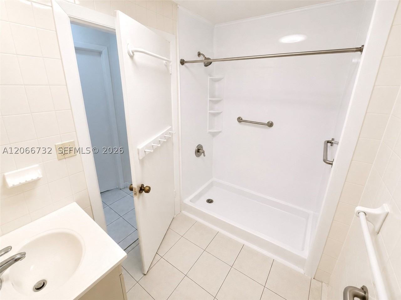 11710 Nw South River Dr #204 - Photo 3 of 14