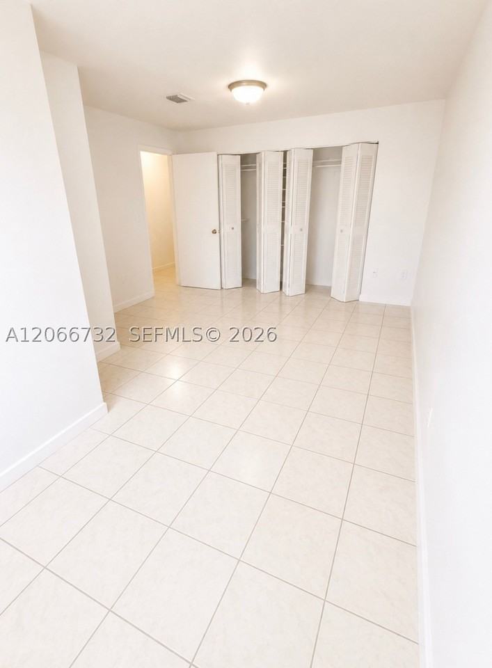 11710 Nw South River Dr #204 - Photo 4 of 14