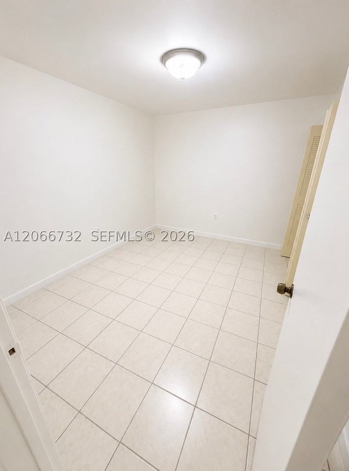 11710 Nw South River Dr #204 - Photo 6 of 14