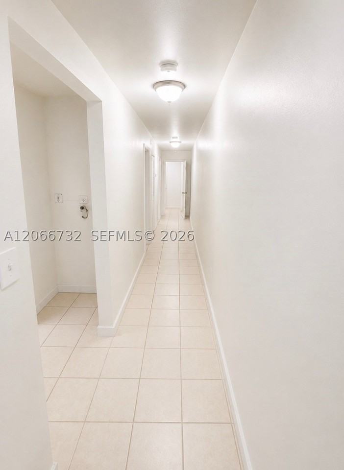 11710 Nw South River Dr #204 - Photo 7 of 14