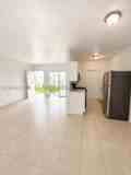 1951 Ne 167th St #5 - Photo 1 of 1