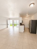 1951 Ne 167th St #5 - Photo 1 of 1