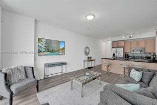 79 Sw 12th St #3608S - Photo 1 of 1