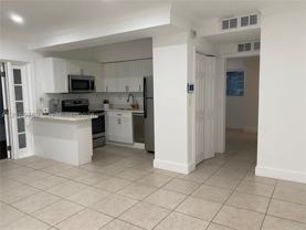 1 Edgewater Dr #103 - Photo 1 of 1