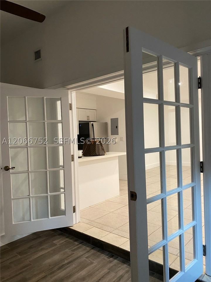 1 Edgewater Dr #103 - Photo 2 of 15