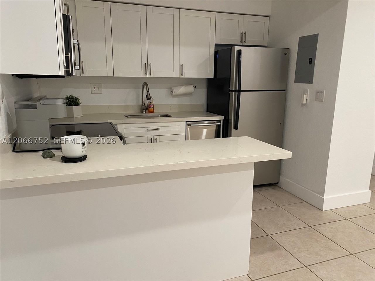 1 Edgewater Dr #103 - Photo 5 of 15