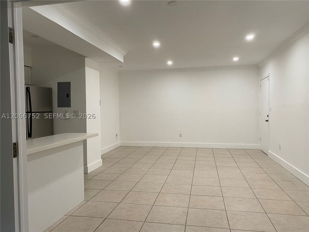1 Edgewater Dr #103 - Photo 6 of 15