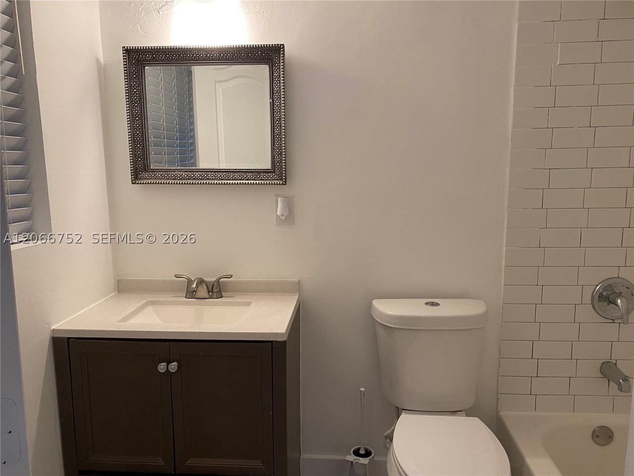 1 Edgewater Dr #103 - Photo 7 of 15