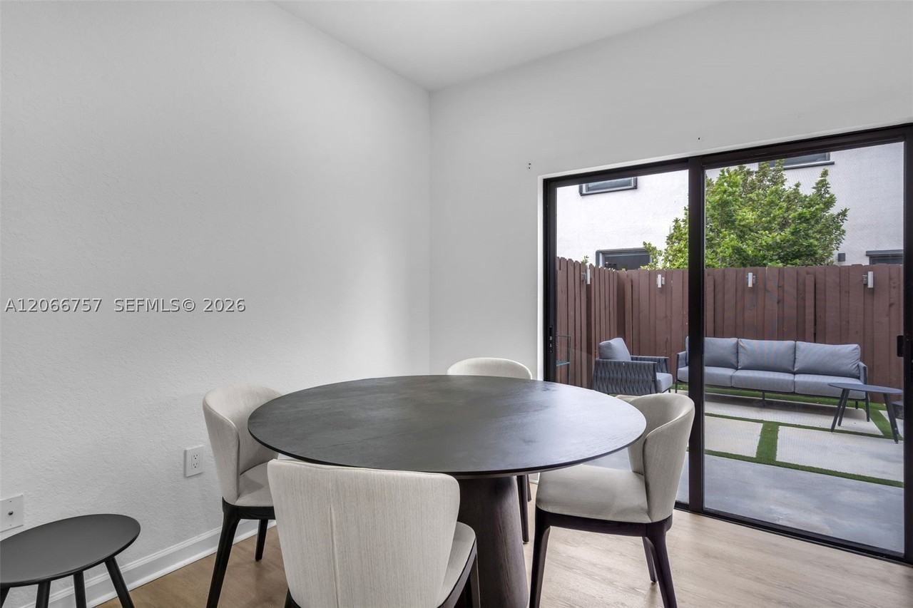 21444 Ne 2nd Path - Photo 7 of 28