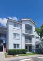 2640 S University Dr #118 - Photo 1 of 1