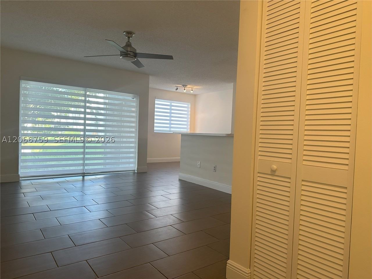 2640 S University Dr #118 - Photo 3 of 42