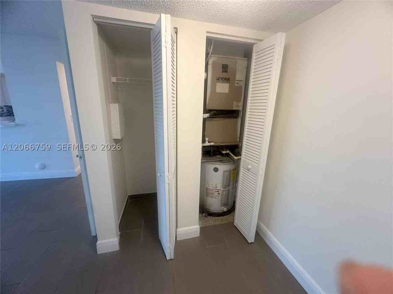 2640 S University Dr #118 - Photo 4 of 42